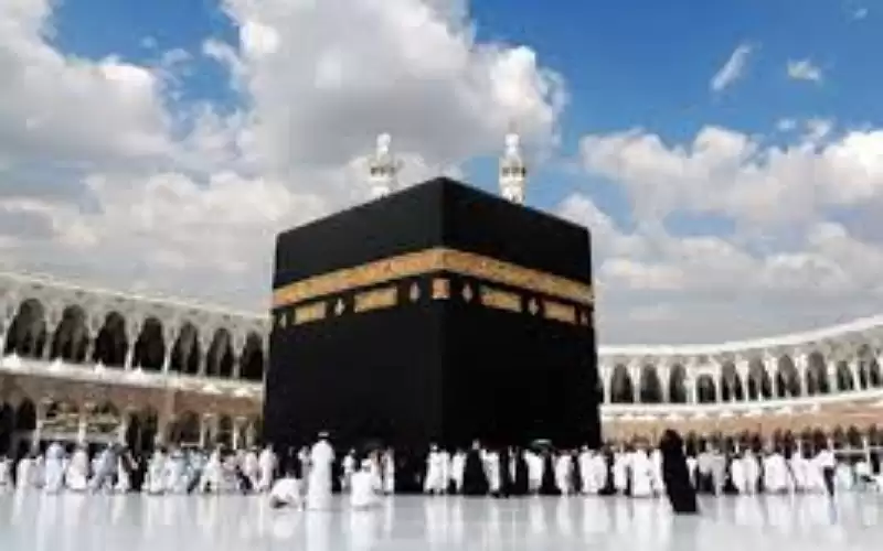 إعفاء مسؤولين سعوديين من منصبيهما لـتقصيرهما