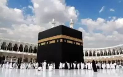 إعفاء مسؤولين سعوديين من منصبيهما لـتقصيرهما