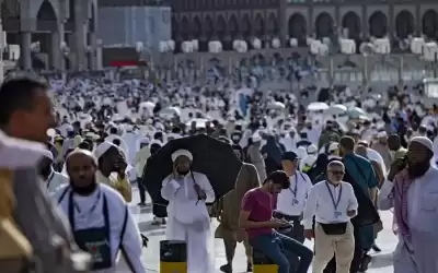 تعرفوا على أكثر التطبيقات استهلاكا للبيانات