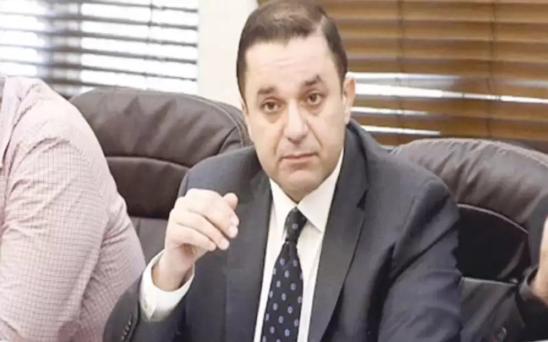 العسعس: ما زال أمامنا الكثير لتحقيق