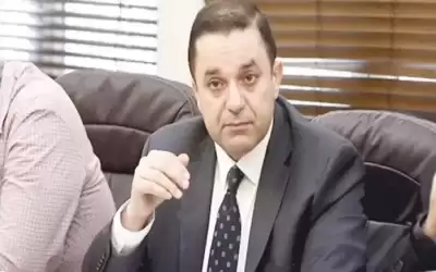 العسعس: ما زال أمامنا الكثير لتحقيق