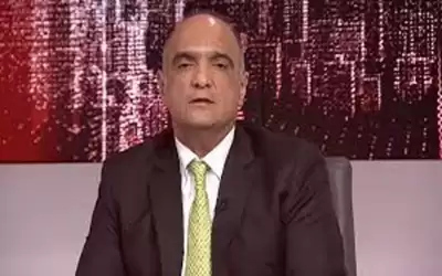 الخصاونة: لم نتعامل يوما مع إيران