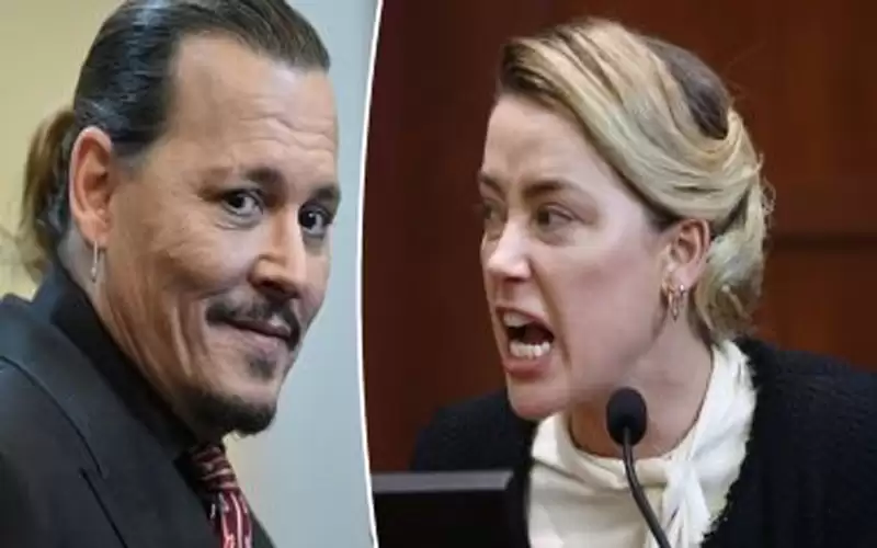 بعد النصر القضائي .. ديب يبعث