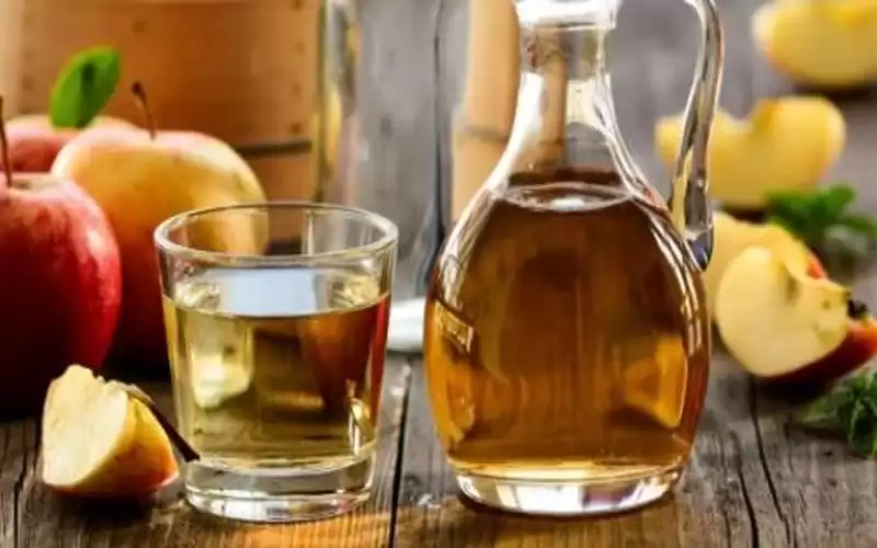 الخل.. استخدامات غريبة لم يخبرك بها