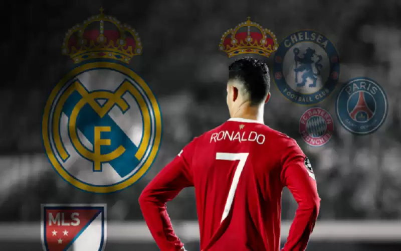 مدرب مانشستر يونايتد ينهي الجدل بشأن