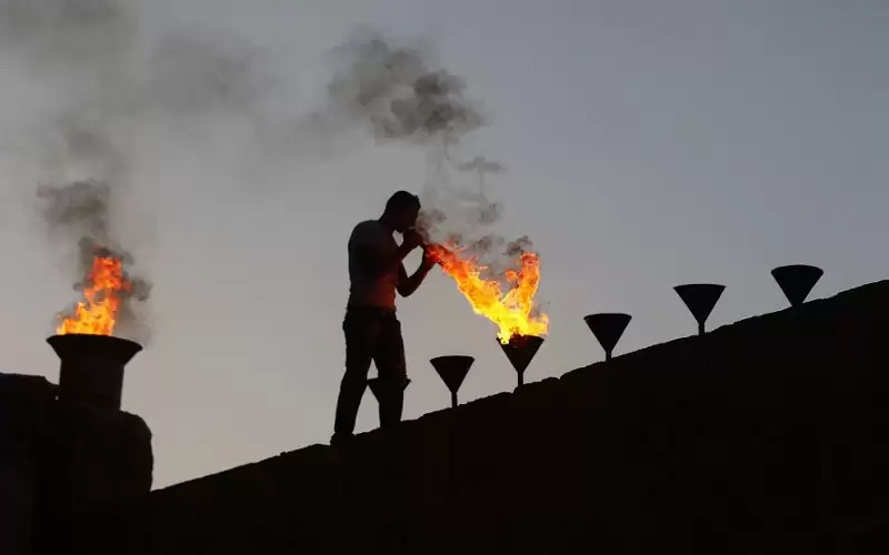 الإعلان عن جدول فعاليات الدورة 36