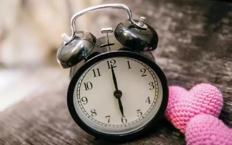 السردية تكتب: اشياء تحدث لمرة واحدة