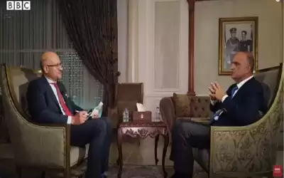 هذه بعض أسرار علاقتنا بإيران.. عن