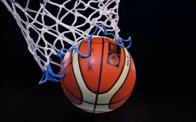 منتخب السلة يخسر أولى مبارياته في