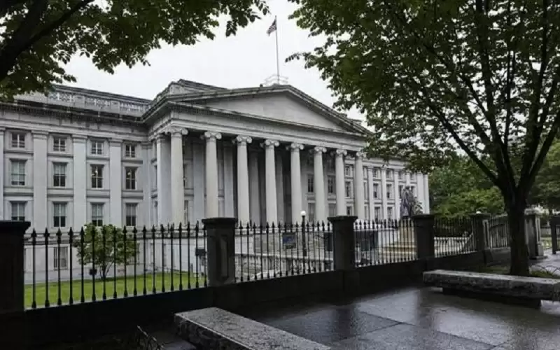 الولايات المتحدة تعلن عن مساعدة إضافية