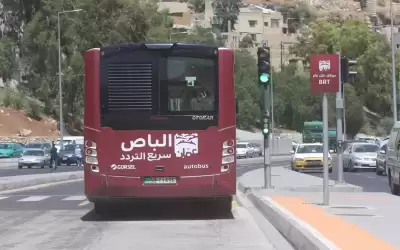 (الأمانة) تطرح عطاء المرحلة الثانية من