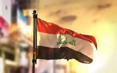 العراق يعلن مشاركته بالقمة العربية المقبلة