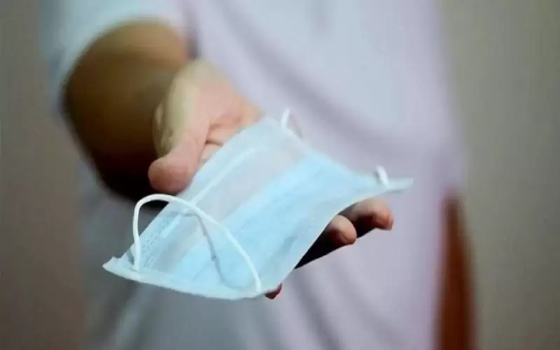 الصحة: نسخة أوميكرون الجديدة أقل شراسة