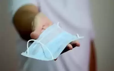 الصحة: نسخة أوميكرون الجديدة أقل شراسة
