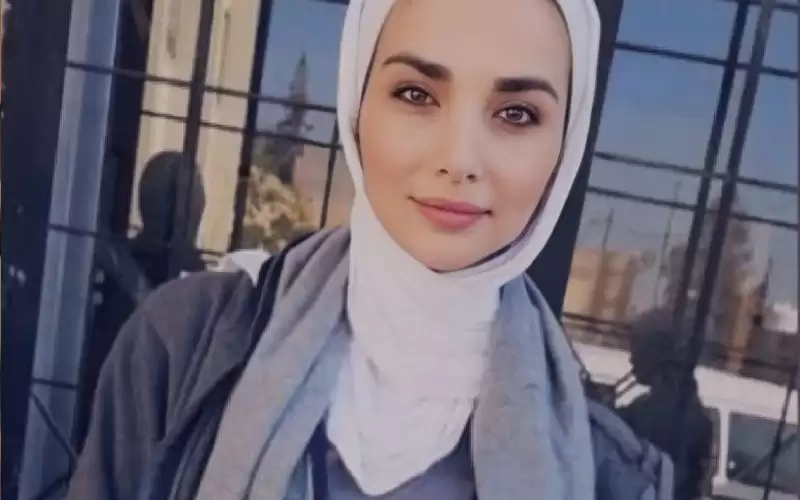 عطوة ايمان ارشيد تكشف تفاصيل صادمة