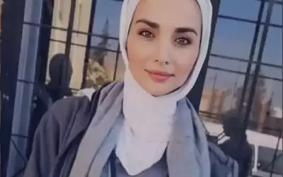 عطوة ايمان ارشيد تكشف تفاصيل صادمة