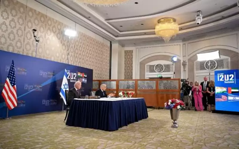 إعلان القدس: واشنطن ستستخدم كل عناصر