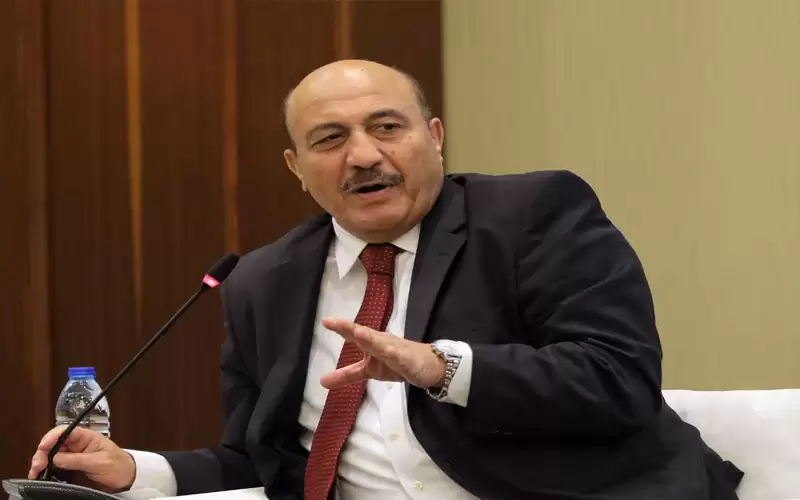 النائب الذيابات: السجون خلقت للمجرمين وليس