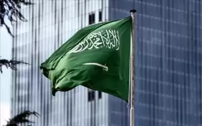 السعودية .. 2.3% ارتفاع التضخم في