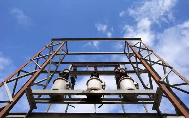 جنبلاط: الكهرباء الأردنية لن تصل بيروت