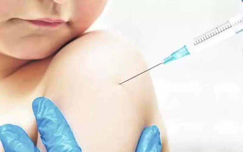 يونيسيف: الجائحة سبب أكبر تراجع في