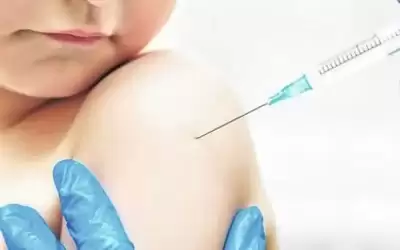يونيسيف: الجائحة سبب أكبر تراجع في