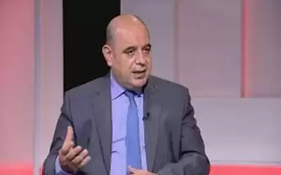 الهناندة: مخرجات التعليم لم تمنحنا المهارات