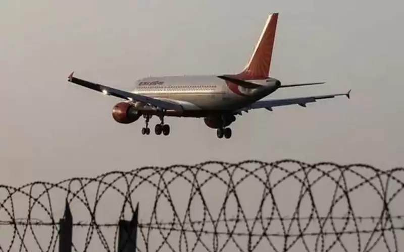 مقتل مشتبه به في قضية هجومين