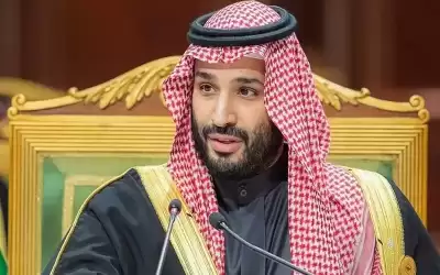 البيت الأبيض يبت بمسألة لقاء بايدن