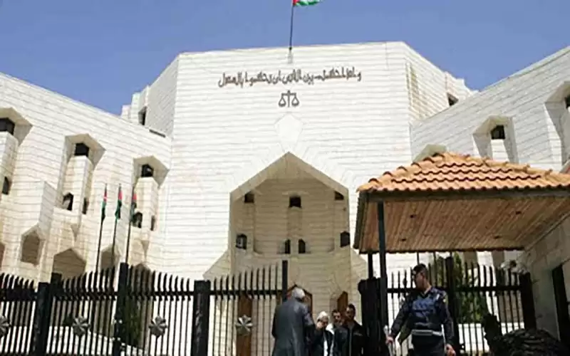 التمييز تؤيد إلزام فارمسي ون بدفع