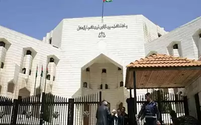 التمييز تؤيد إلزام فارمسي ون بدفع