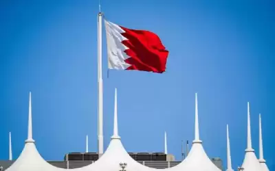 السماح لمواطني الخليج بدخول البحرين عبر