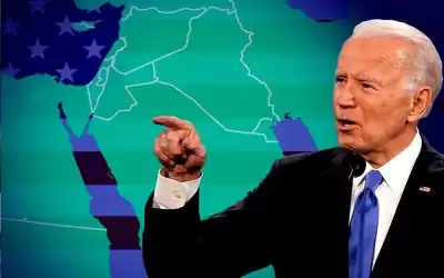 عمان وطهران.. غزل سياسي ورسائل مشفرة