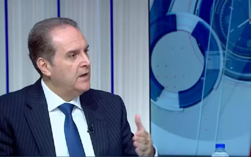 الهواري: لن يكون هناك عودة للإغلاقات