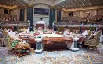 مجلس التعاون يؤكد أهمية انعقاد قمة