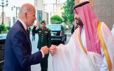 توافق سعودي أمريكي لتمديد تأشيرات السياحة