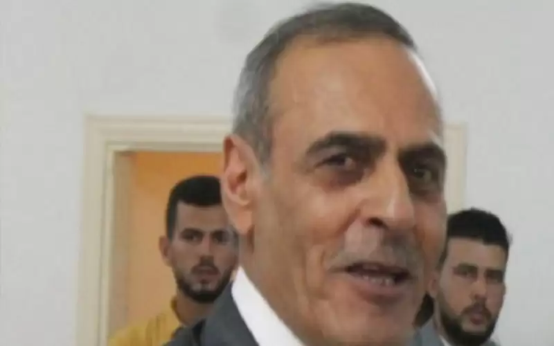 ابو قاعود راثيا الفقيد الشخانبة: الديرة