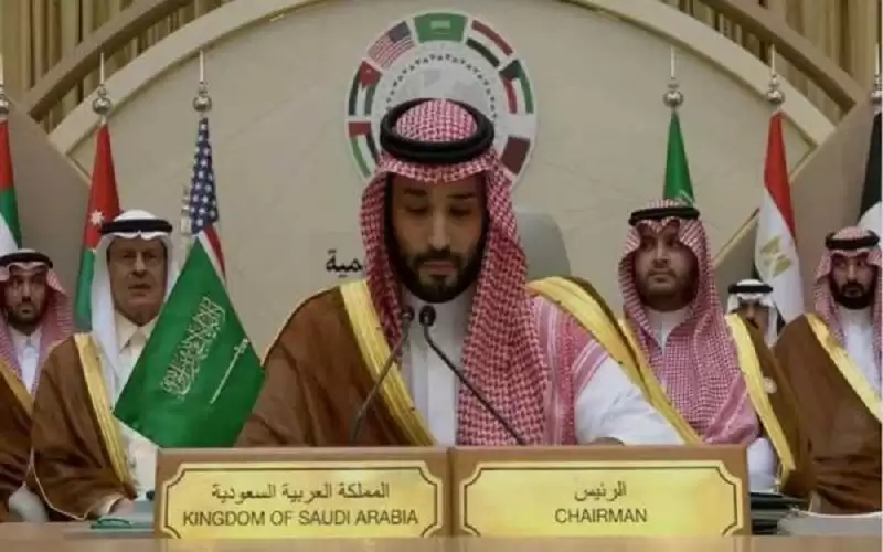 السعودية تقرر زيادة إنتاجها من النفط