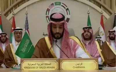 السعودية تقرر زيادة إنتاجها من النفط