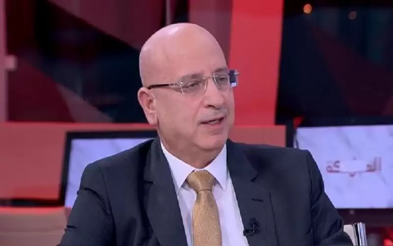 كنانة: عدد من الطلبة حصلوا على