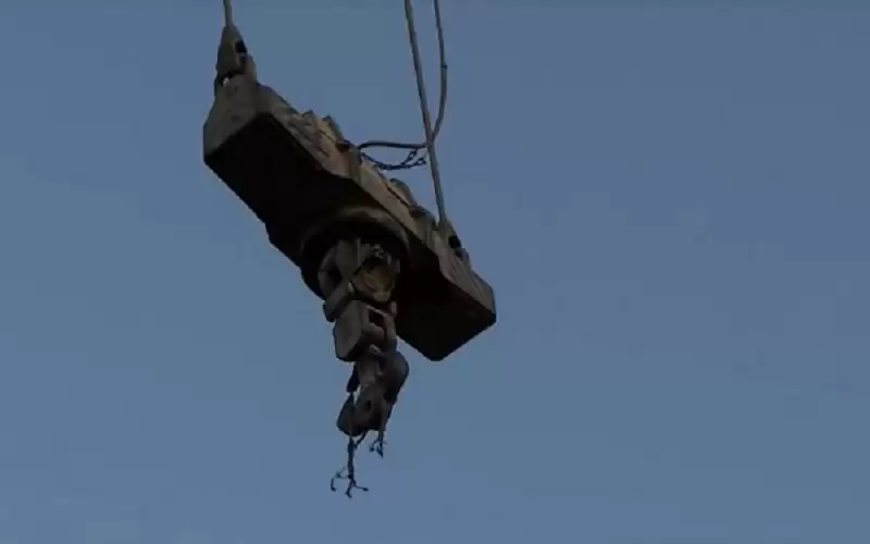 محامو مدير عام موانئ العقبة: لجنة