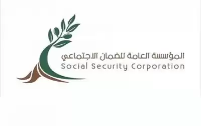 الضمان: 150 ألف مشترك ضمن الحد