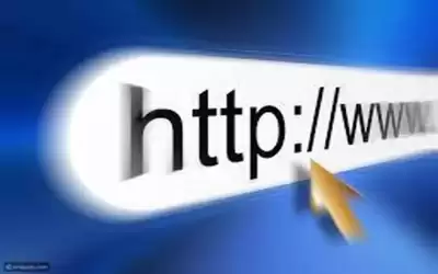 الاقتصاد الرقمي والريادة تحذر من روابط