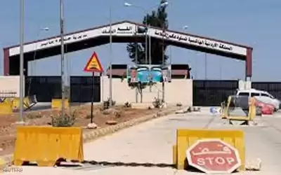 أكثر من 79 ألف شخص عبروا