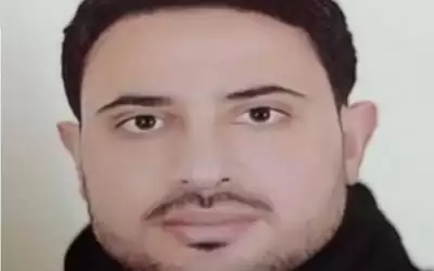 رحيل الشاب الأردني العطار بعد إصابته