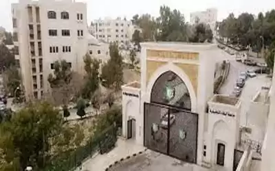 بدء الامتحان العملي لطلبة الشامل الأربعاء