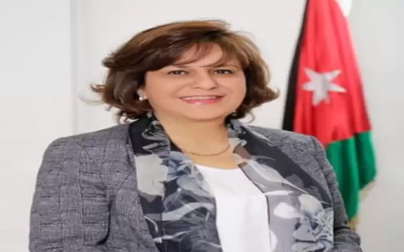 السقاف: ارتفاع موجودات صندوق الضمان الى