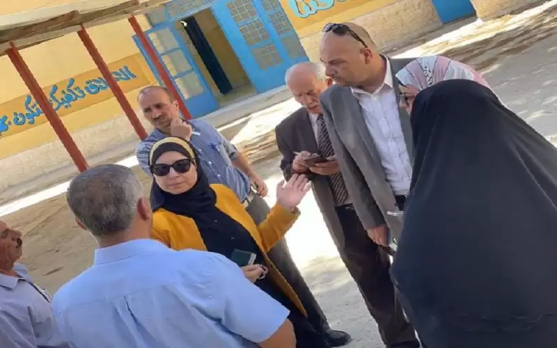 قبيلات توعز بإعطاء صفة الاستعجال لطرح