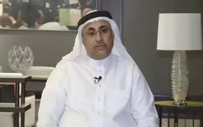 البرلمان العربي: الملك داعم للقضايا العربية