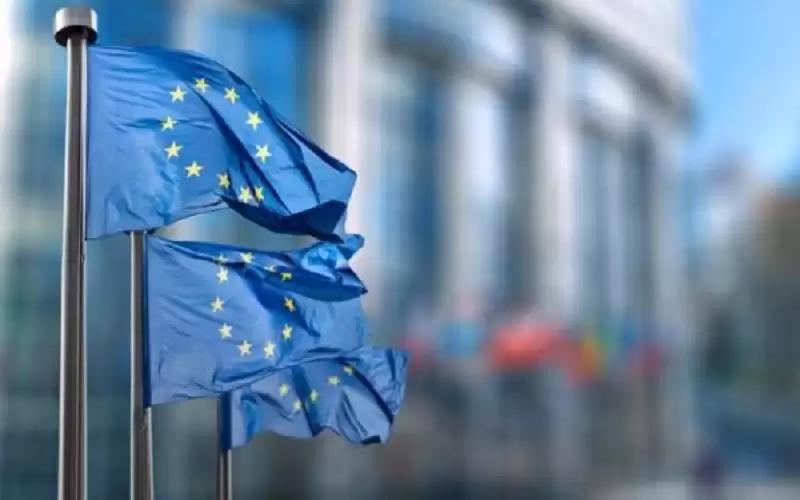 الاتحاد الأوروبي يقر حزمة جديدة من